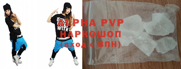 прущие крисы Бородино