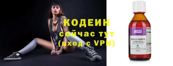 соль курить ск Богданович