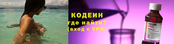 прущие крисы Бородино