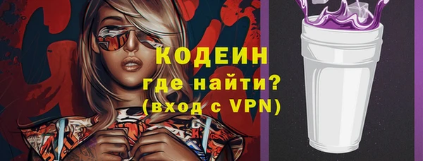 прущие крисы Бородино